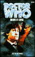 Doctor Who: Dreams of Empire