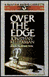 Over the Edge (Alex Delaware Series #3)