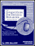 The Internet Guide for the Legal Researcher: The Complete Guide to Finding and Retrieving Legal Information on the Internet