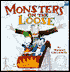 Monsters on the Loose