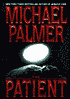 The Patient