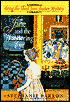 Jane and the Wandering Eye (Jane Austen Series #3)