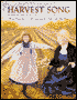 Harvest Song
