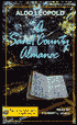 A Sand County Almanac