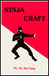 Ninja Craft