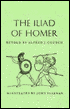 Iliad of Homer