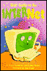 Kid's Guide to the Internet