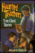 Haunted Teachers