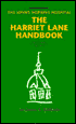 The Harriet Lane Handbook
