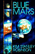 Blue Mars