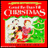 Count the Days till Christmas