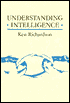 Understanding Intelligence