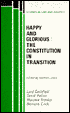 Happy and Glorious: The Constitution in Transition