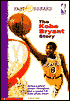 The Kobe Bryant Story