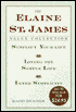 The Elaine St. James Value Collection: Simplify Your Life/Living the Simple Life/Inner Simplicity