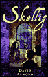 Skellig