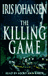 The Killing Game (Eve Duncan Series #2)