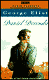 Daniel Deronda