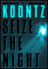 Seize the Night