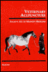 Veterinary Acupuncture: Ancient Art to Modern Medicine
