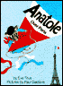 Anatole over Paris
