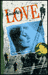 Another Love