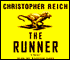 The Runner