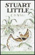 Stuart Little (2 Cassettes)