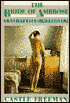 Bride of Ambrose and Other Stories