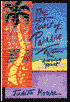 Left Coast of Paradise: California and the American Heart