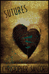 Sutures