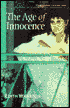 The Age of Innocence