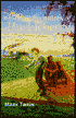 The Adventures of Huckleberry Finn