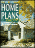 New Home Plans for 1997