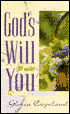 Gods Will for you