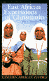 East African Expressions of Christianity