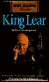 King Lear (3 Cassettes)