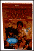 Star Wars: The Paradise Snare (Han Solo Trilogy #1) (2 Cassettes)