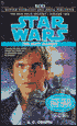 Star Wars: The Hutt Gambit (Han Solo Trilogy #2) (2 Cassettes)