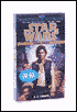 Star Wars: Rebel Dawn (Han Solo Trilogy # 3) (2 Cassettes)