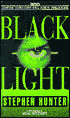 Black Light (Bob Lee Swagger Series #2)