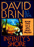 Infinity's Shore (New Uplift Series #2)