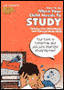 What to Do when Your Child Won't Study