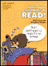 What to Do when Your Child Hates to Read