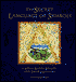 The Secret Language of Symbols: A Visual Key to Symbols Their Meanings