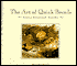 The Art of Quick Breads: Simple Everyday Baking