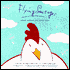 Flying Sausages: Simple, Savory Recipes for Creating and Cooking with Chicken and Turkey Sausages