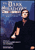 Dark Shadows Almanac