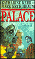 Palace (Pinch Series #1)