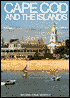 Cape Cod and the Islands